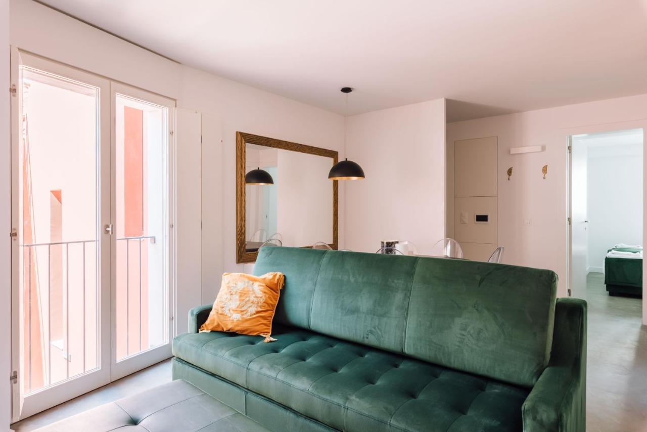 City Stays Rossio Apartments Lisboa Dış mekan fotoğraf