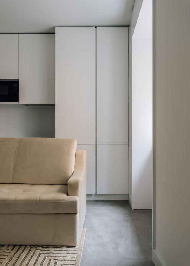 City Stays Rossio Apartments Lisboa Dış mekan fotoğraf